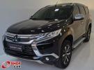 MITSUBISHI Pajero Sport HPE 2.4TDi 16v 4X4 Preta