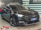 CHERY Arrizo 6 Pro Hybrid 1.5T 16v Preta