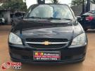 GM - Chevrolet Classic LS 1.0 Preta