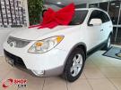 HYUNDAI Veracruz GLS 3.8 V6 24v 4WD Branca