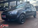 FORD Fiesta Hatch Personnalité 1.0 4p. Preta