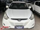HYUNDAI ix35 2.0 16v Branca