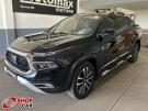 FIAT Toro Volcano 2.0TDi 16v 4x4 Preta