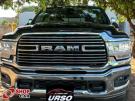 RAM 2500 Laramie 6.7TDi 24v 4X4 C.D. Preta