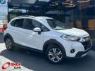 HONDA WR-V EXL 1.5 16v Branca