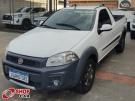 FIAT Strada Freedom 1.4 C.S. Branca