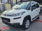 CITROËN AirCross Start 1.6 16v Branca