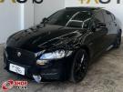 JAGUAR XF R-Sport 2.0T 16v 25t Preta