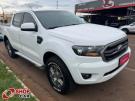 FORD Ranger XLS 2.2TDCi 16v C.D. Branca