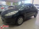 PEUGEOT 207 XR 1.4 2p. Preta
