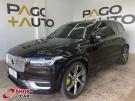 VOLVO XC90 T-8 Inscription 2.0T 16v AWD Branca