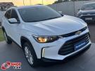GM - Chevrolet Tracker LTZ 1.0T 12v Branca