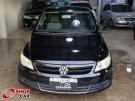 VW - Volkswagen Gol 1.0 4p. Preta