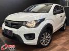 FIAT Mobi Like 1.0 Branca