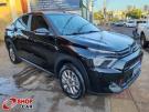 CITROËN Basalt Feel 1.0T 12v Preta