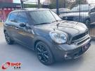 MINI Cooper Countryman S 1.6T 16v Cinza
