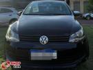 VW - Volkswagen Voyage 1.6 Preta