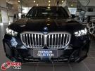 BMW X5 xDrive50e M Sport 3.0T 24v Preta