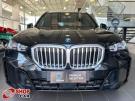 BMW X5 xDrive50e M Sport 3.0T 24v Preta
