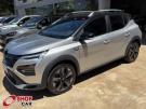 RENAULT Kardian Première Edition 1.0T 12v Prata
