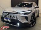 TOYOTA Corolla Cross XRE 2.0 16v Prata