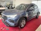 FIAT Pulse Drive 1.3 Azul