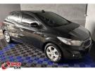 GM - Chevrolet Onix LT 1.4 Preta