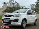 FIAT Uno Attractive 1.0 4p. Branca