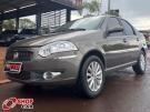 FIAT Siena ELX 1.4 Cinza
