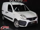 RENAULT Kangoo Express 1.6 16v Branca