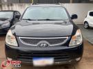 HYUNDAI Veracruz GLS 3.8 V6 24v 4WD Preta