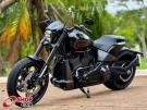 HARLEY-DAVIDSON Softail FXDR 1868 Preta