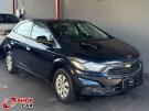 GM - Chevrolet Joy Hatch 1.0 Azul