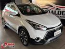 HYUNDAI HB20X Premium 1.6 16v Branca