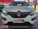 RENAULT Sandero StepWay 1.6 EasyR Branca