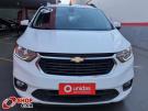 GM - Chevrolet Spin Premier 1.8 Branca