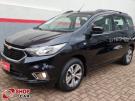 GM - Chevrolet Spin Premier 1.8 Azul