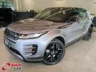LAND ROVER Range R. Evoque SE R-Dynamic 2.0T 16v P250 Cinza