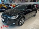 GM - Chevrolet Onix Sedan Plus Premier 1.0T 12v Preta