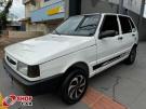 FIAT Uno Mille 1.0 Fire 4p. Branca
