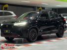 FIAT Fastback Abarth 1.3T 16v Preta