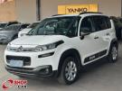 CITROËN AirCross Start 1.6 16v Branca
