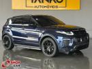 LAND ROVER Range R. Evoque HSE Dynamic 2.0T 16v Si4 Azul
