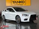 MITSUBISHI Lancer 2.0 16v Branca