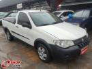 FIAT Strada 1.4 Fire C.S. Branca