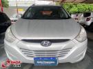 HYUNDAI ix35 GLS 2.0 16v Prata