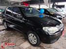 FIAT Siena 1.0 Fire Preta