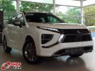 MITSUBISHI Eclipse Cross GLS Rush 1.5T 16v Branca