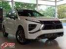 MITSUBISHI Eclipse Cross GLS Rush 1.5T 16v Branca