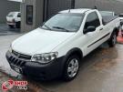 FIAT Strada 1.4 Fire C.S. Branca